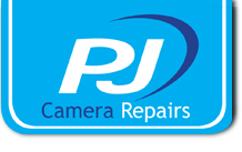 PJ Camera Repairs